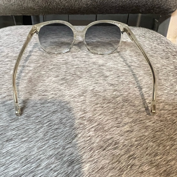 Chloe sunglasses - Picture 4 of 6